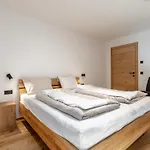 Haus Tauernblick 3 Lägenhet *