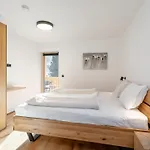 Haus Tauernblick 3