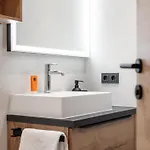 Haus Tauernblick 3 *