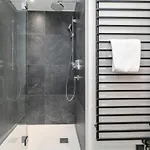 Haus Tauernblick 3 Lägenhet Jochberg