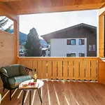 Haus Tauernblick 3