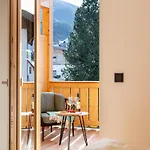 Haus Tauernblick 3