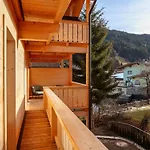 Haus Tauernblick 3 * Jochberg