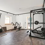Lägenhet Haus Tauernblick 3