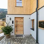 Apartment Haus Tauernblick 3 Jochberg