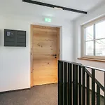 Haus Tauernblick 3