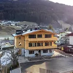 Haus Tauernblick 3 *