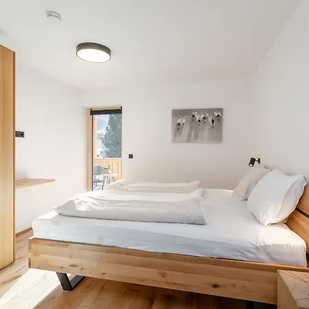 Haus Tauernblick 3