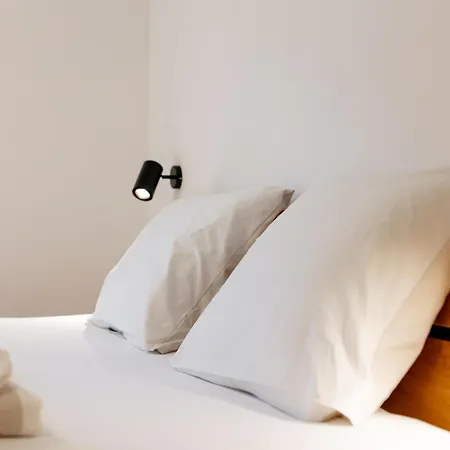 Haus Tauernblick 3 * Γιόχμπεργκ