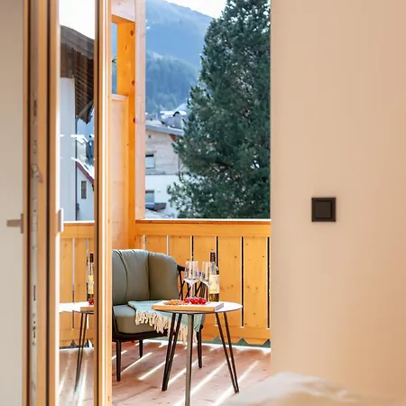 Haus Tauernblick 3