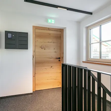 Haus Tauernblick 3