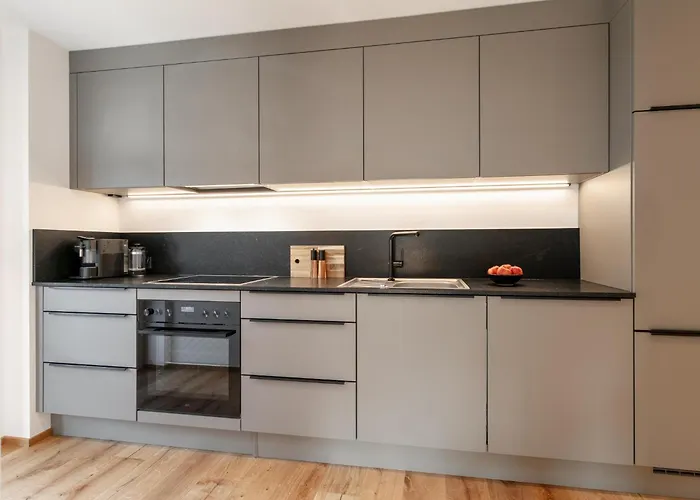 Haus Tauernblick 3 *