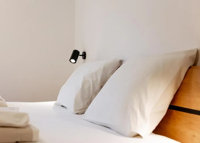 Haus Tauernblick 3 Apartment Jochberg