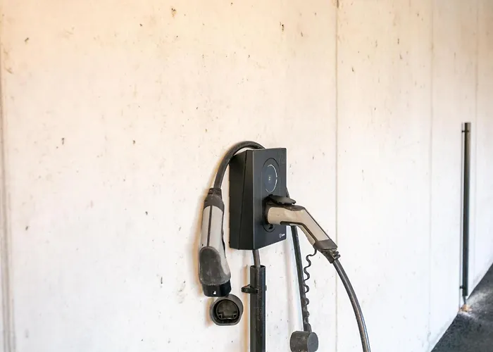 Apartment Haus Tauernblick 3