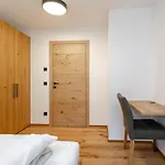 Haus Tauernblick 3