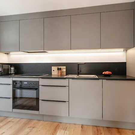 Haus Tauernblick 3 *